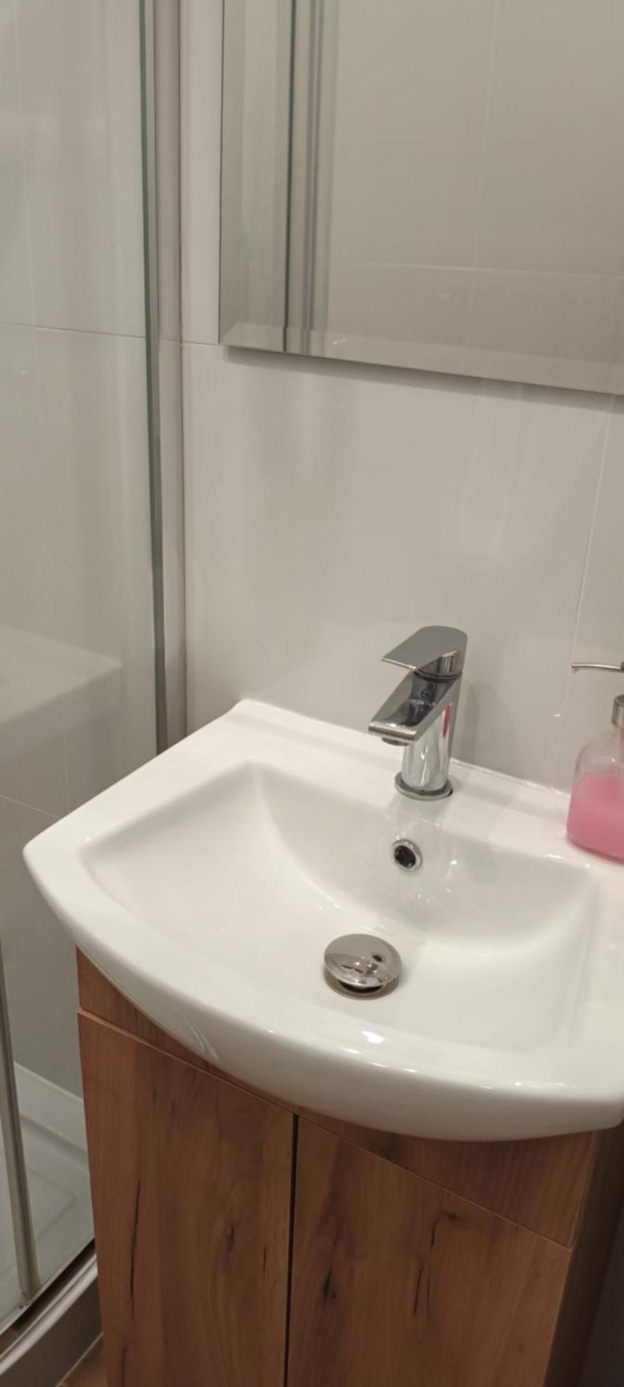 Apartament Ducha No'7 Stary Toruń Esterno foto